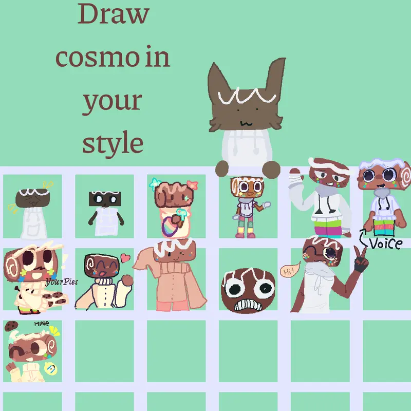 Game by @salad-lalala