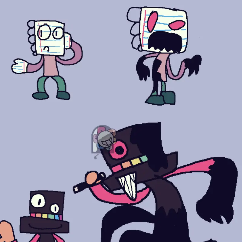 Game by @fbfbb26_bfdi