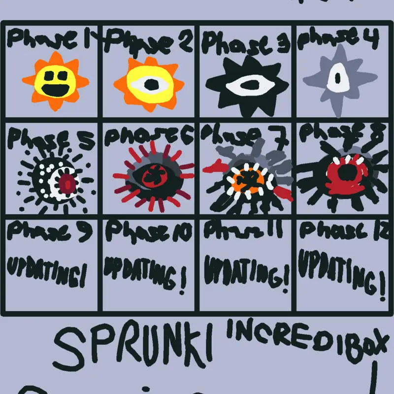 Game by @PeterJUK