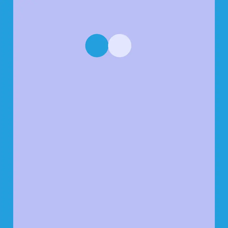 Game by @HopeXCP