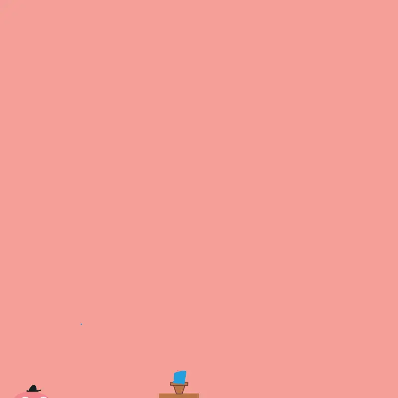 Game by @cupcake_pro