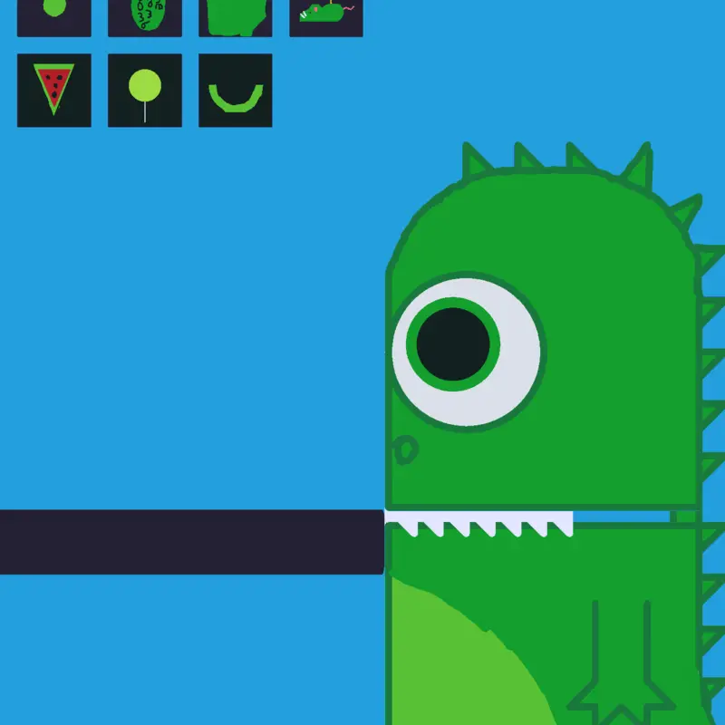 Game by @2252