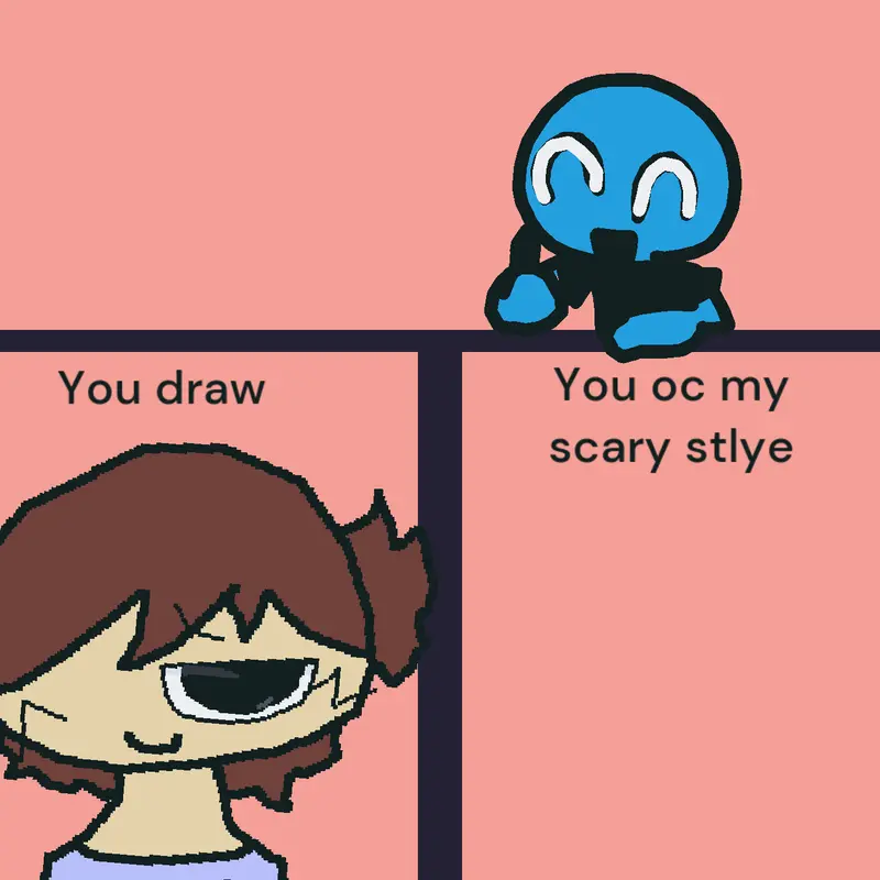 Game by @yatta_mini