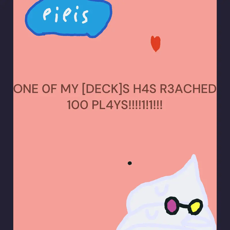 Game by @sp4mt0n