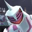 JustRetsuko avatar