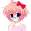 andromeda_castle_42 avatar