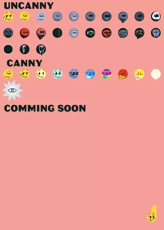 Game by @BluePlanet_2313