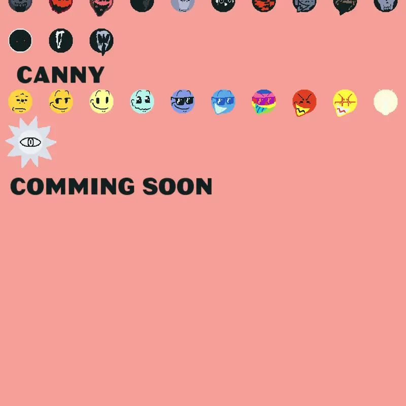 Game by @BluePlanet_2313