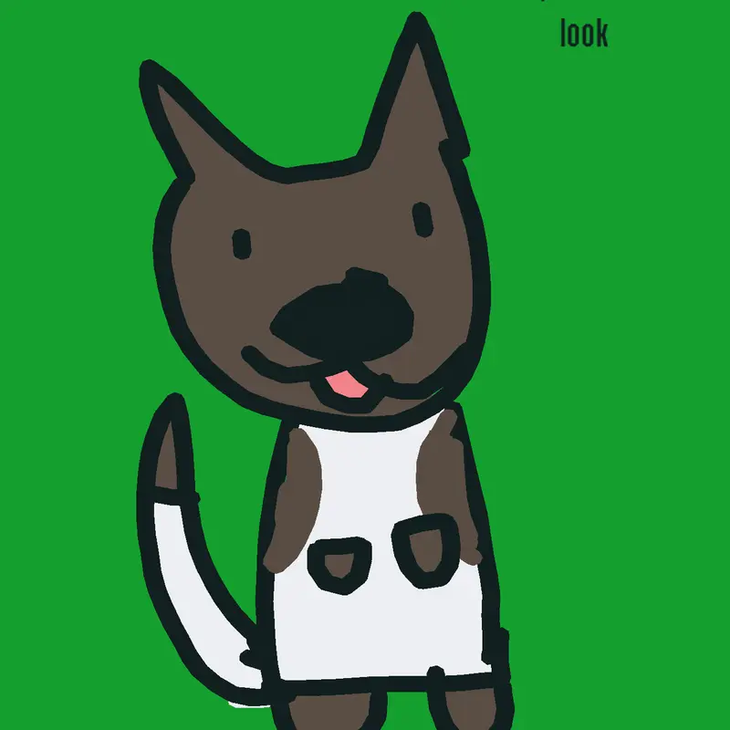 Game by @Patitoelperro