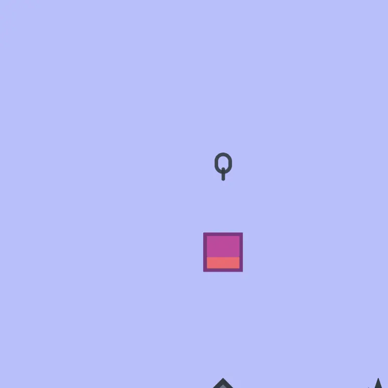 Game by @plantcaleb