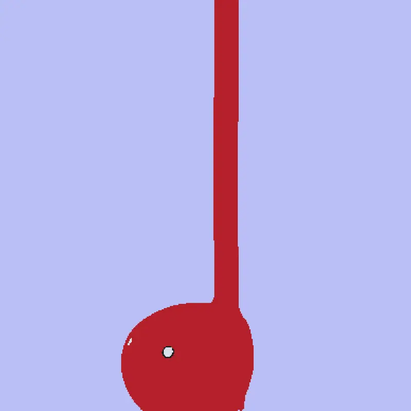 Game by @susst