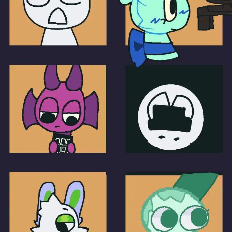 Game by @Silly_Naomi