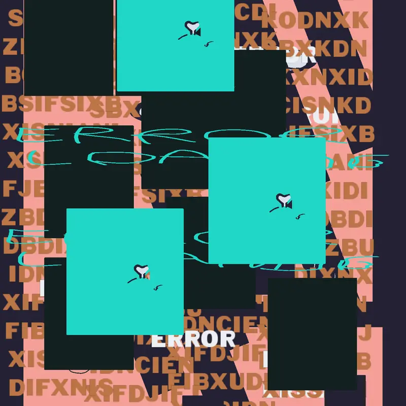 Game by @masico