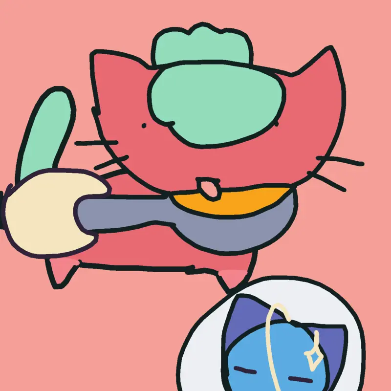Game by @GoldaDiapup