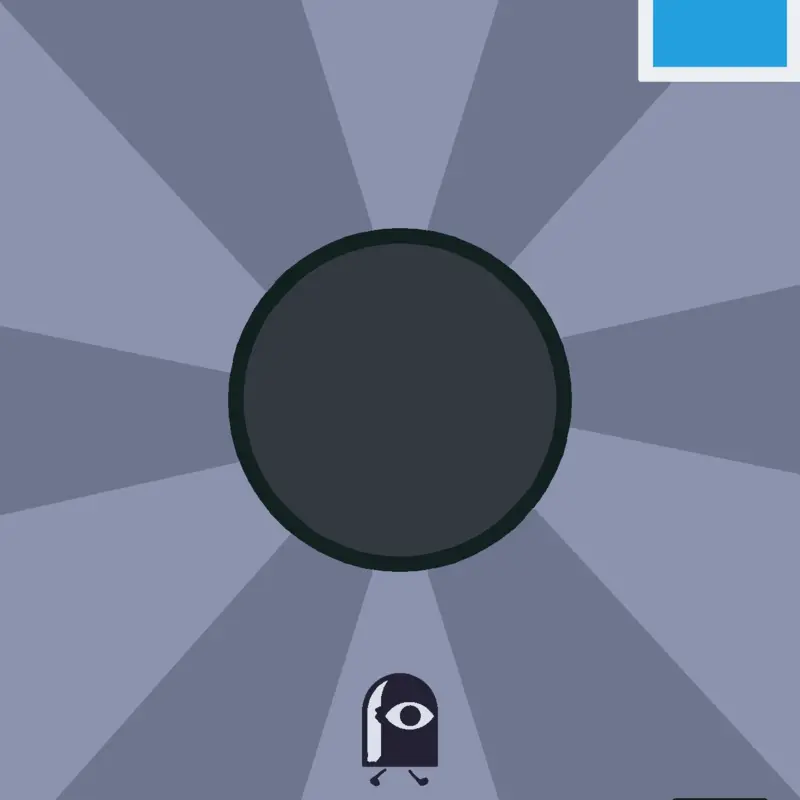 Game by @erlanaraya