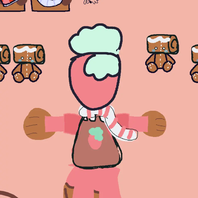 Game by @Pizza_eliot