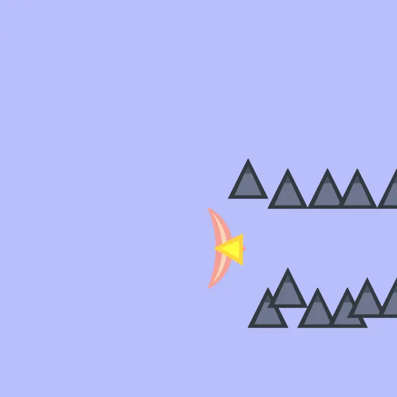 Game by @JJHF