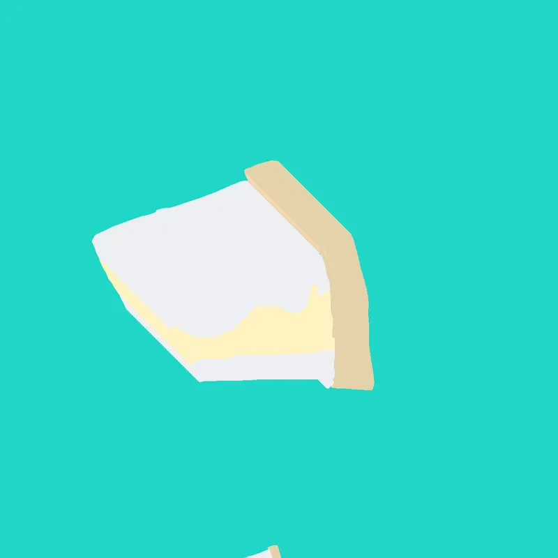 Game by @goober-123