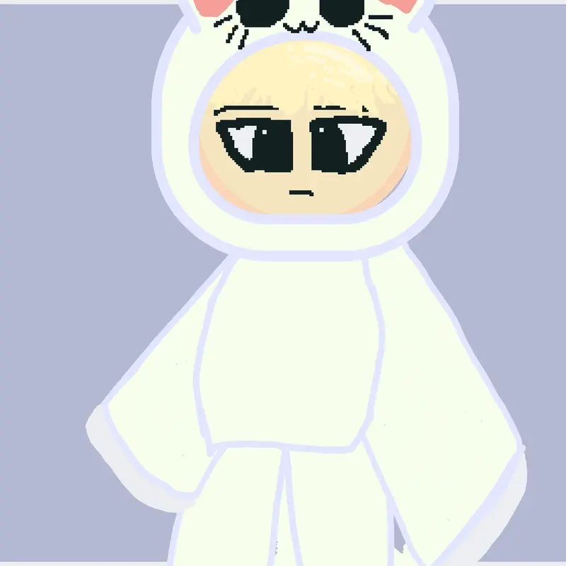 Game by @-_Nikita_AKA_tdoor_-