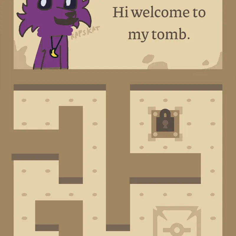 Game by @angeldust1243