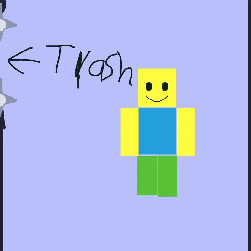 Game by @Sena_Stickman