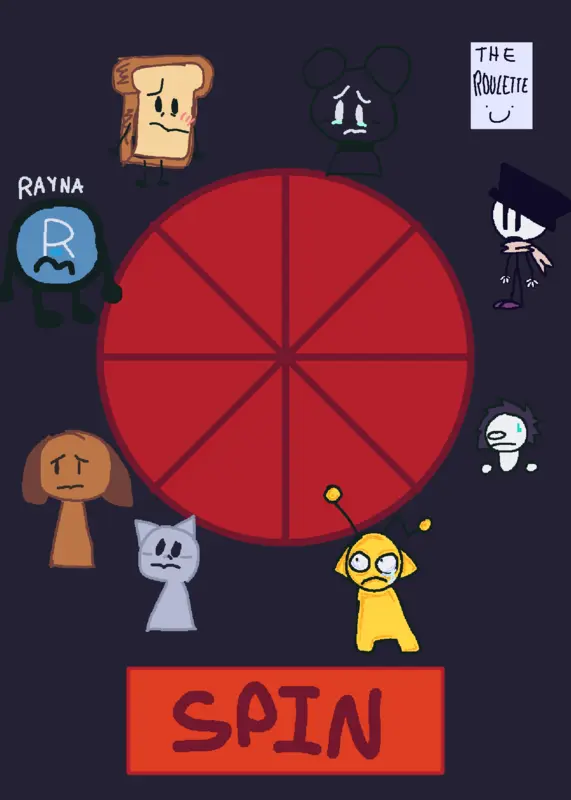 Gatoblox by @Gatoblox_TMyoutube