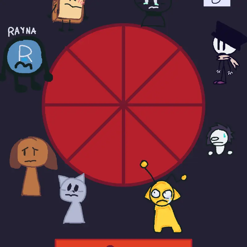 Gatoblox by @Gatoblox