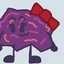 MoltenRockshka avatar