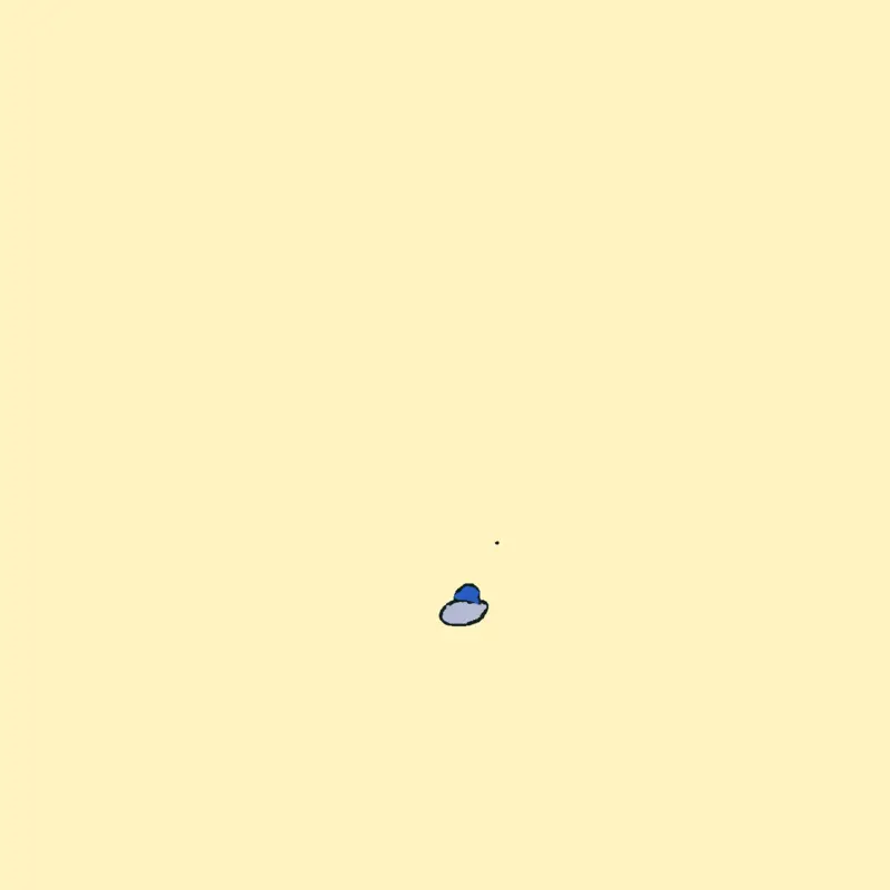 Game by @BaconhairPokemon