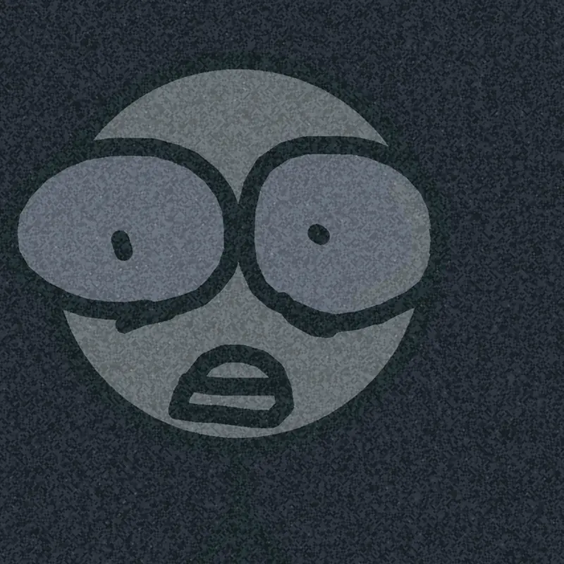 Game by @sHINGY