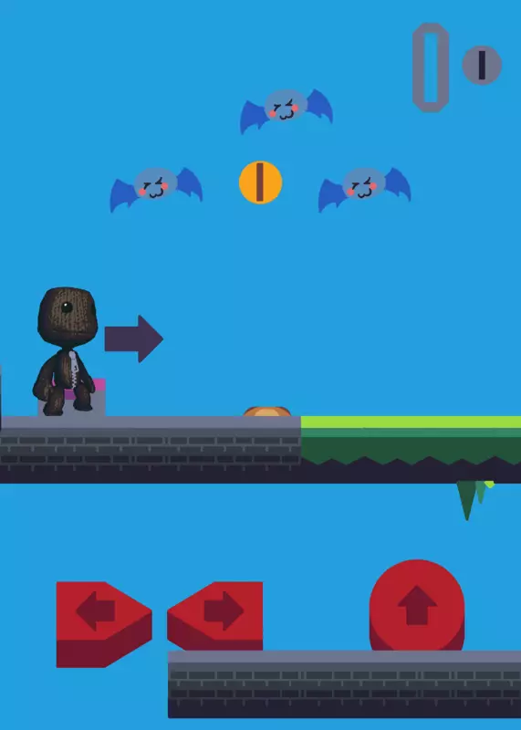 Game by @TOGGLE1234
