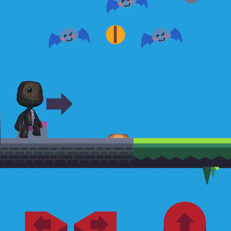 Game by @TOGGLE1234
