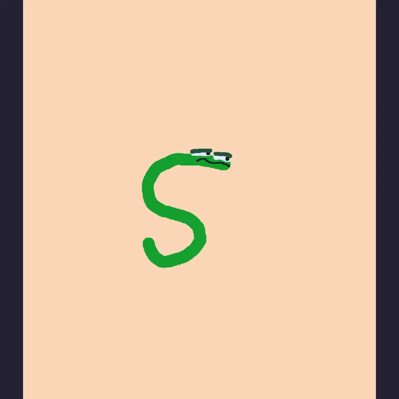 Game by @unifom