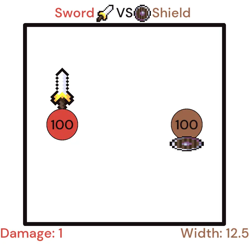 Game by @DoodleGal
