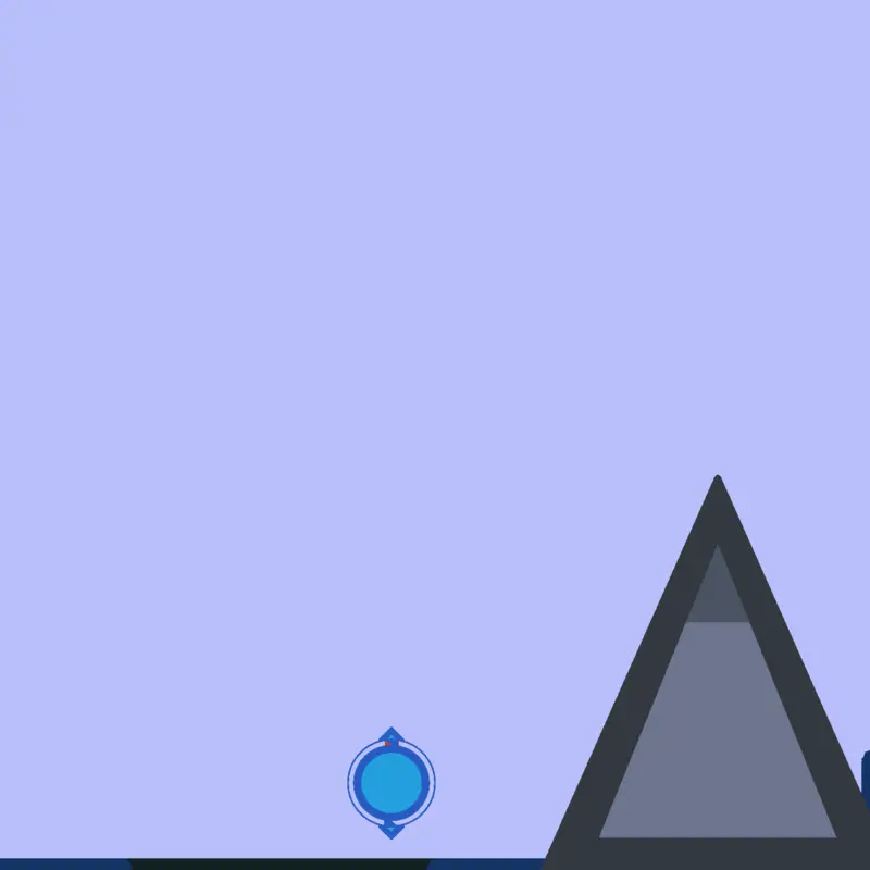 Game by @dasewe