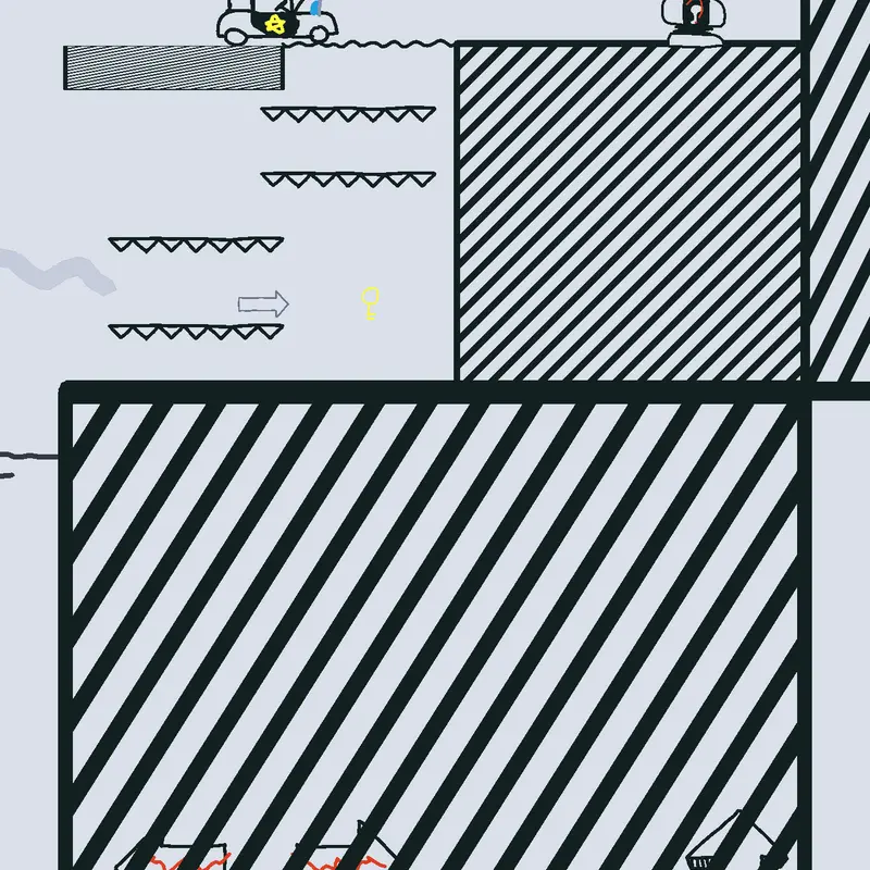 Game by @greencubey_NBF_gotoyt