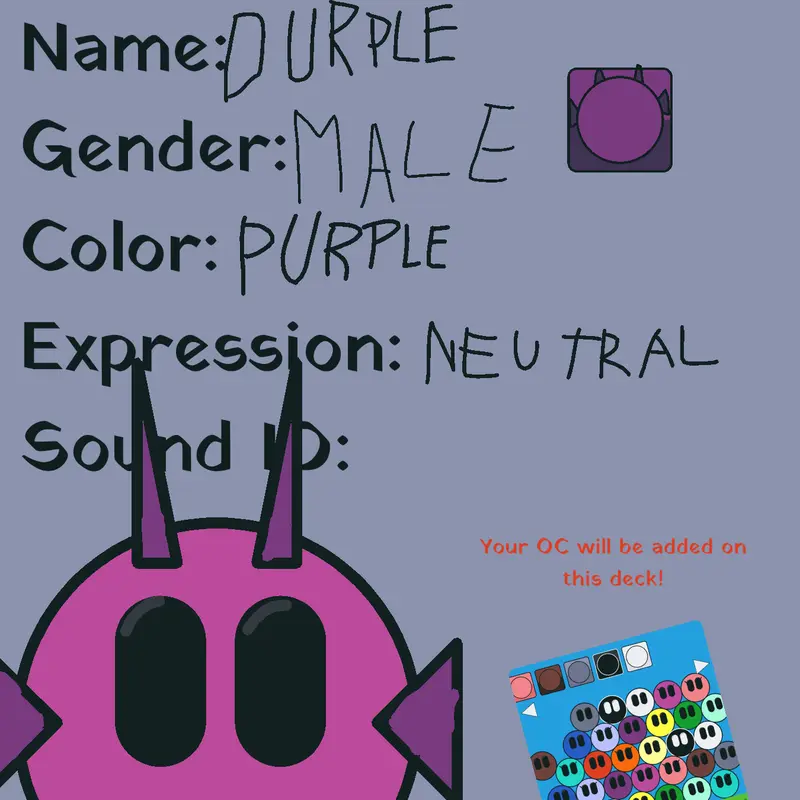 Game by @sprunki_simon_2026