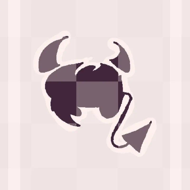 Game by @Emmycrazy