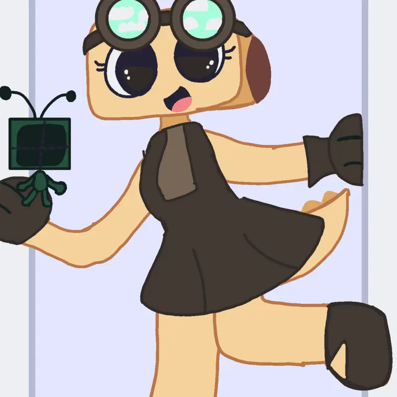 Game by @zellybelly