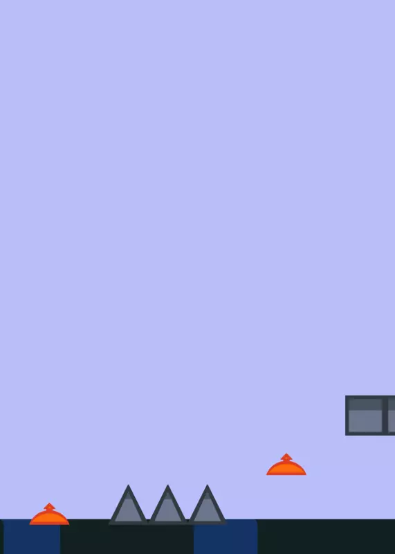 Game by @dkxi