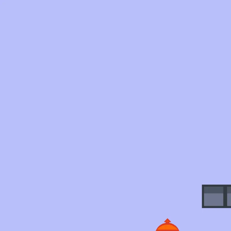 Game by @dkxi