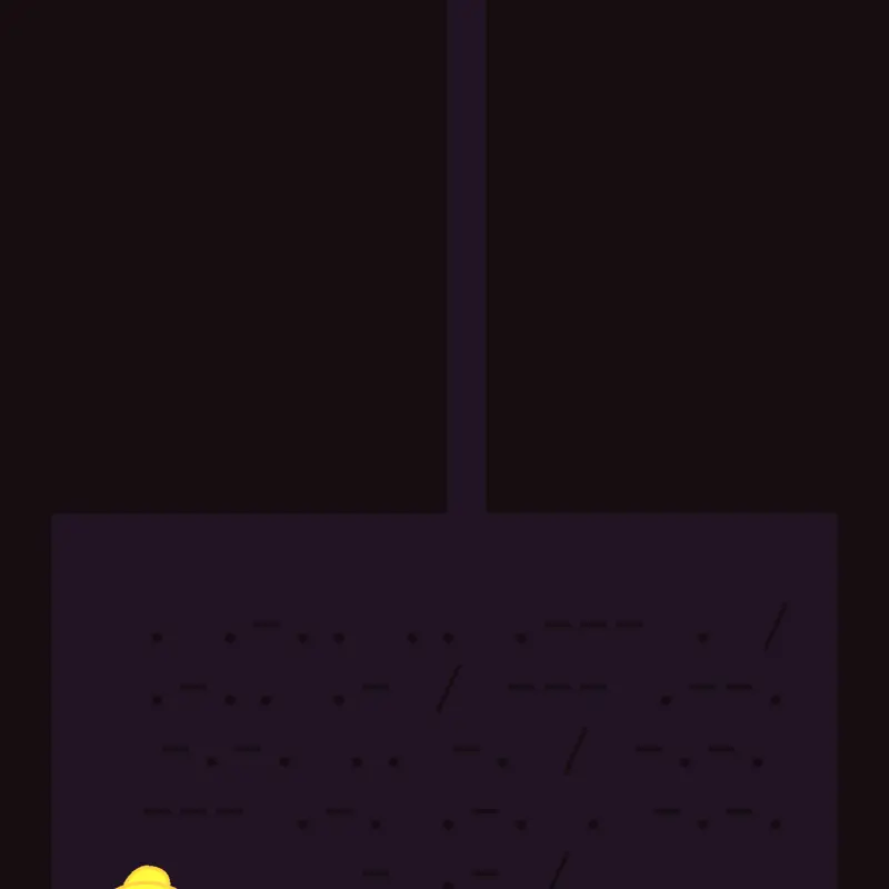 Game by @AERIST_NEO_X
