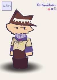 puzzle dress up | i have Idea￼ on talk to...