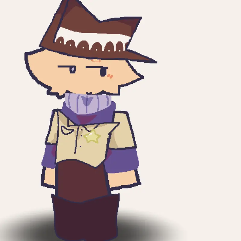 Game by @-_FRIENDJSAB_-