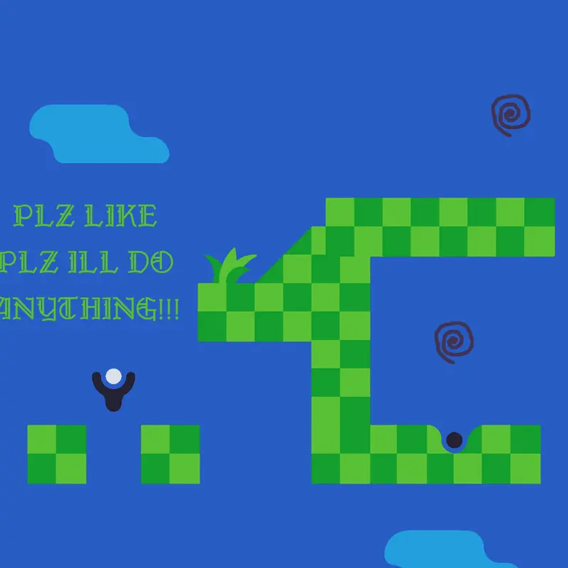 Game by @umer123