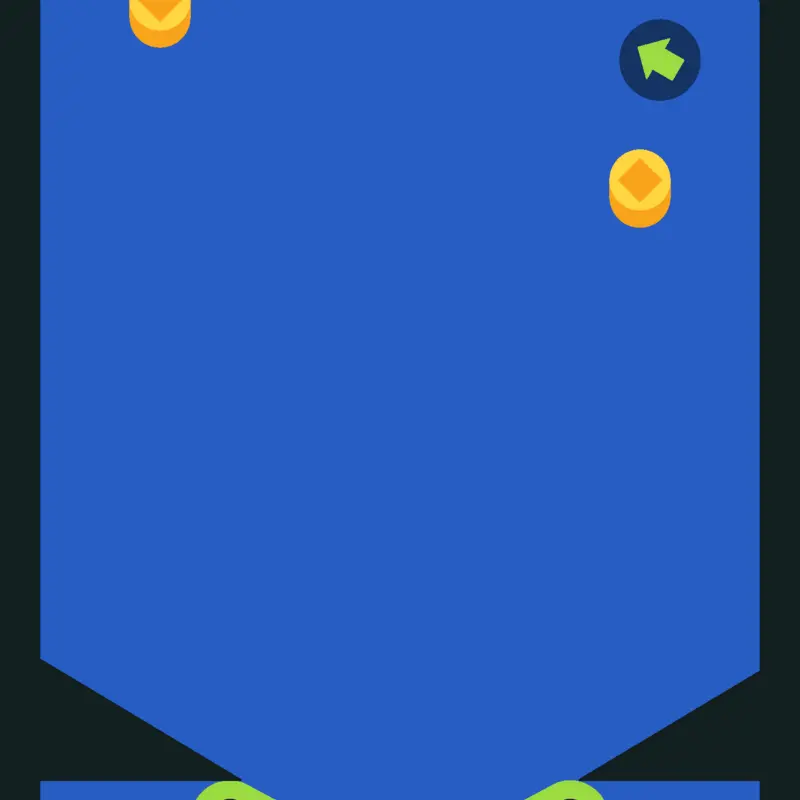 Game by @Gamer_XX