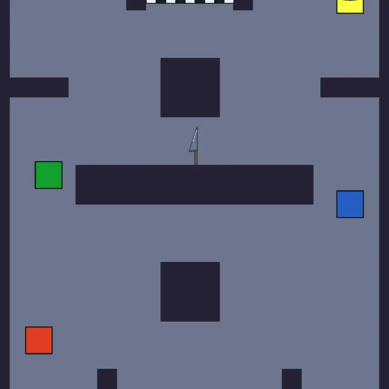 Game by @BAMBOOpipe56