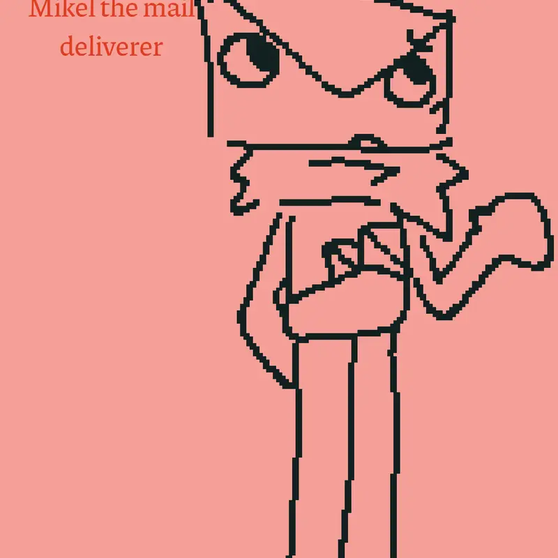 Game by @Ultimate_Drpepperwings