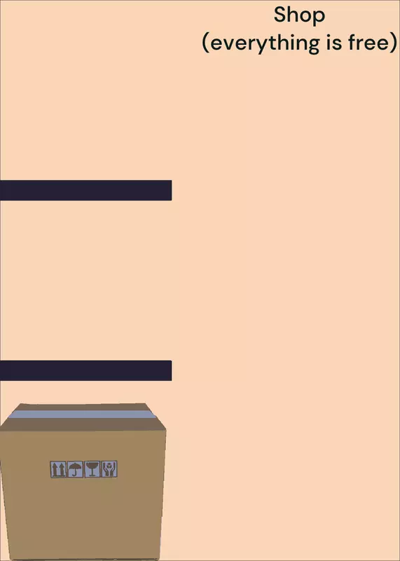 Game by @Multi-Shedletsky