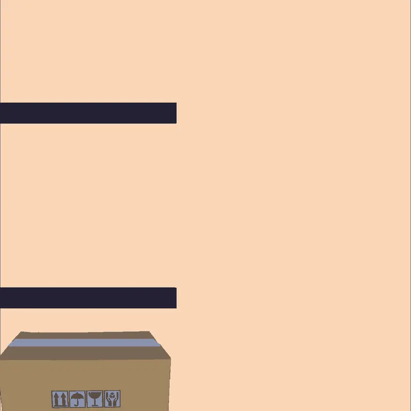 Game by @Multi-Shedletsky